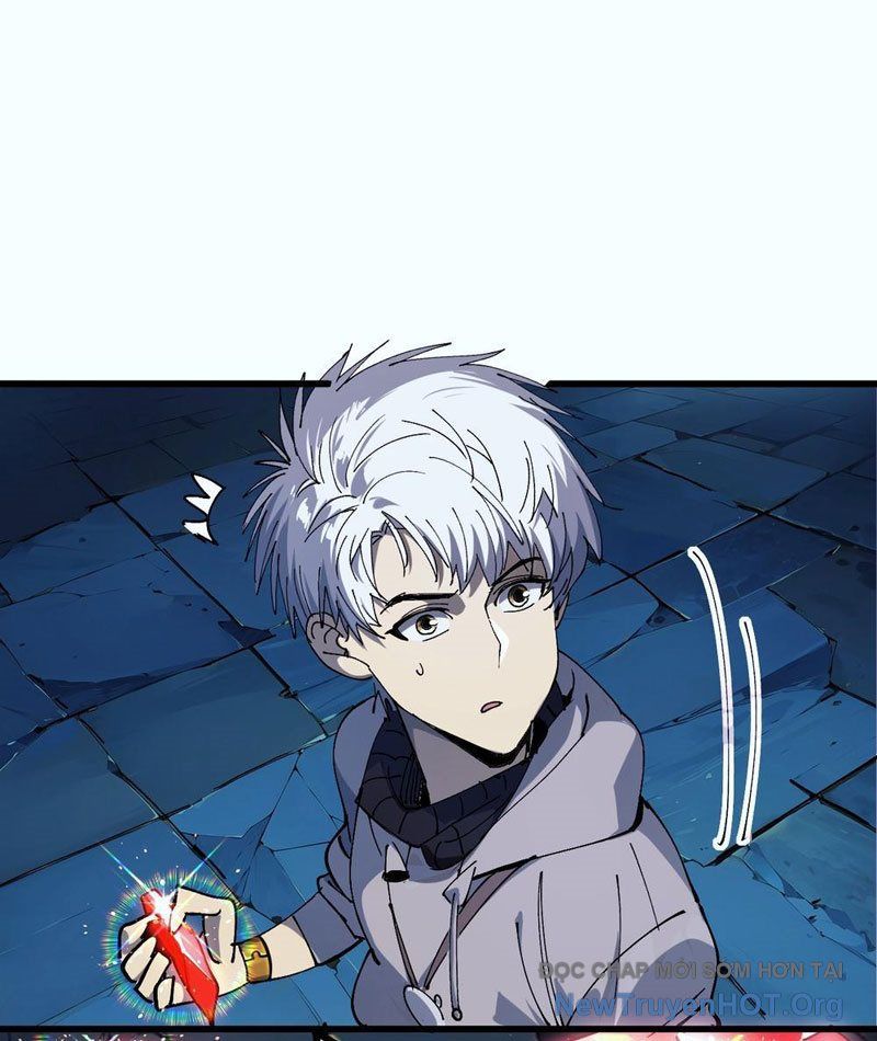 Tôi Dùng Hệ Thống Đỉnh Cấp Tái Tạo Thế Giới Chap 2 - Next Chap 3