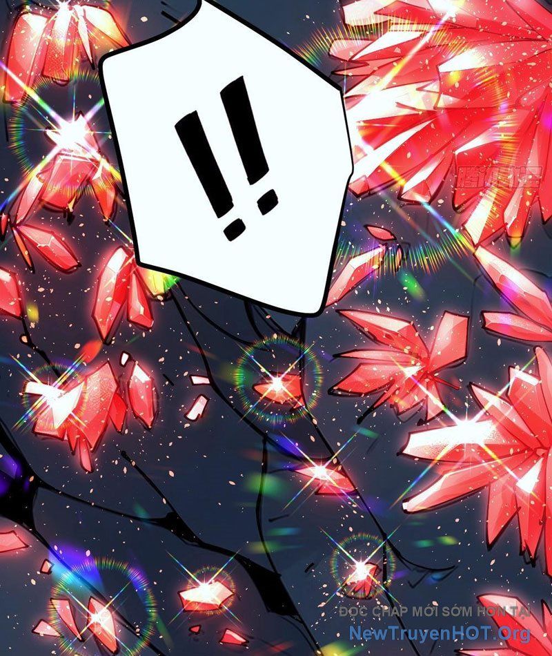 Tôi Dùng Hệ Thống Đỉnh Cấp Tái Tạo Thế Giới Chap 2 - Next Chap 3