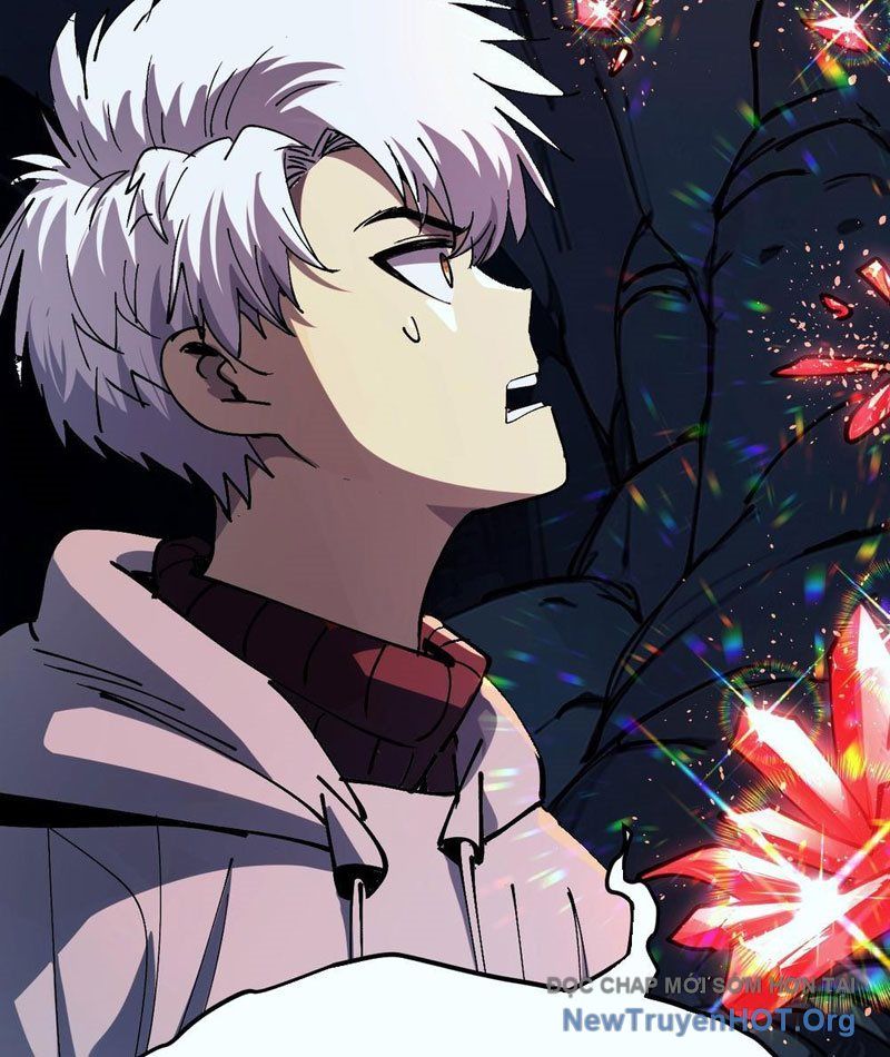 Tôi Dùng Hệ Thống Đỉnh Cấp Tái Tạo Thế Giới Chap 2 - Next Chap 3