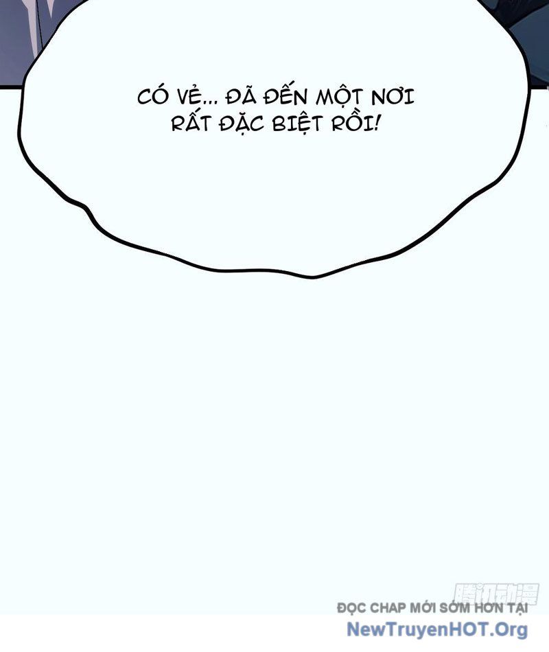 Tôi Dùng Hệ Thống Đỉnh Cấp Tái Tạo Thế Giới Chap 2 - Next Chap 3