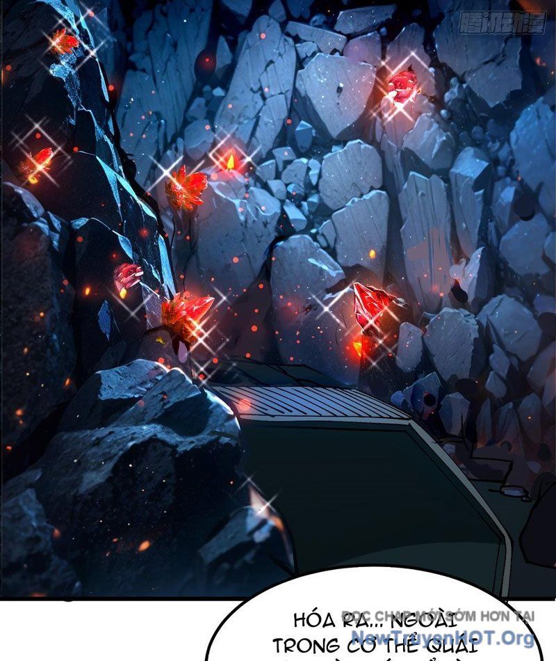 Tôi Dùng Hệ Thống Đỉnh Cấp Tái Tạo Thế Giới Chap 2 - Next Chap 3