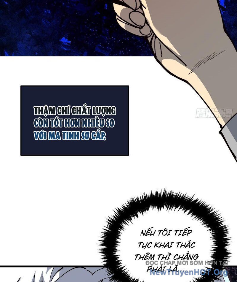 Tôi Dùng Hệ Thống Đỉnh Cấp Tái Tạo Thế Giới Chap 2 - Next Chap 3