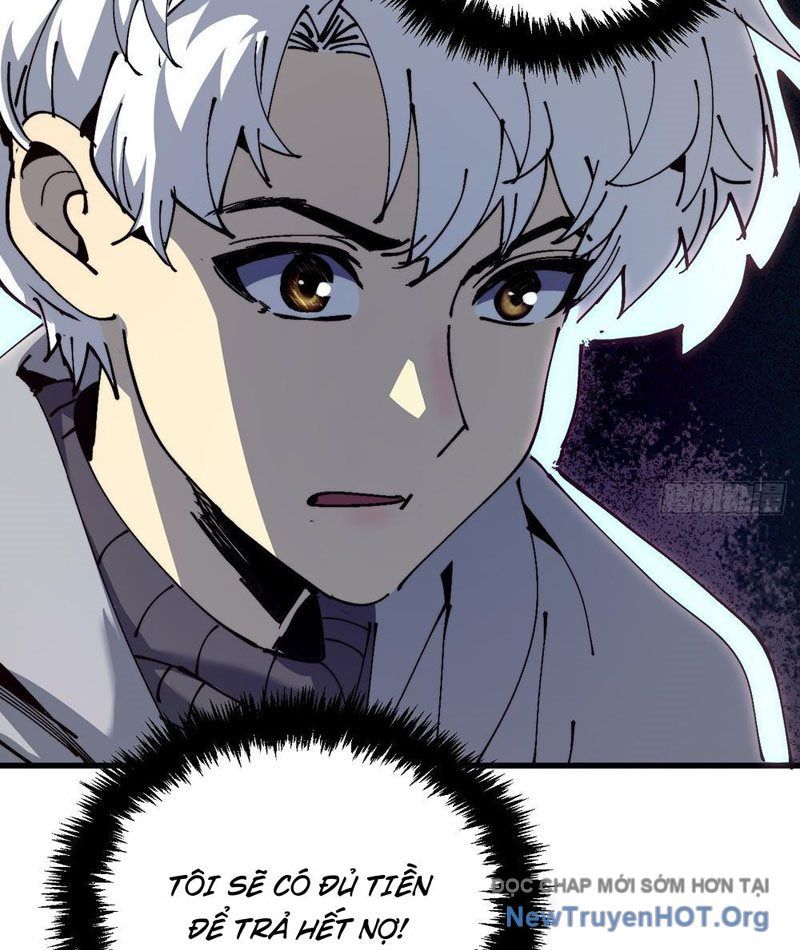 Tôi Dùng Hệ Thống Đỉnh Cấp Tái Tạo Thế Giới Chap 2 - Next Chap 3