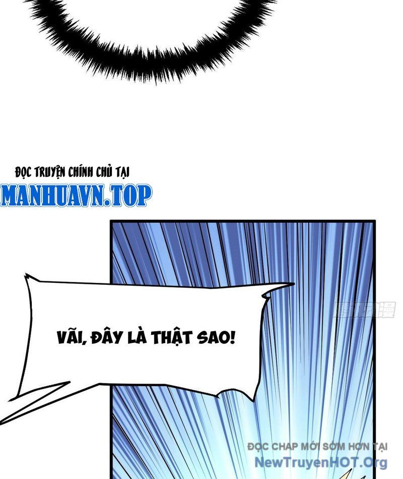 Tôi Dùng Hệ Thống Đỉnh Cấp Tái Tạo Thế Giới Chap 2 - Next Chap 3