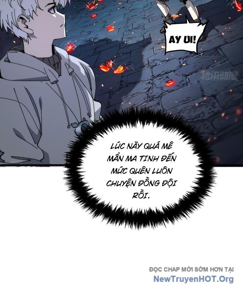 Tôi Dùng Hệ Thống Đỉnh Cấp Tái Tạo Thế Giới Chap 2 - Next Chap 3