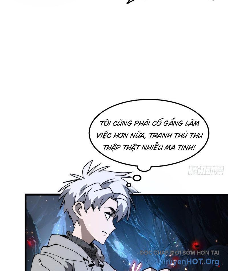 Tôi Dùng Hệ Thống Đỉnh Cấp Tái Tạo Thế Giới Chap 2 - Next Chap 3