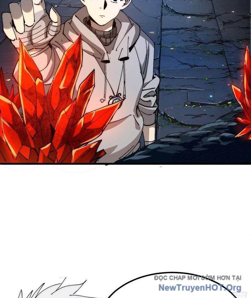 Tôi Dùng Hệ Thống Đỉnh Cấp Tái Tạo Thế Giới Chap 2 - Next Chap 3