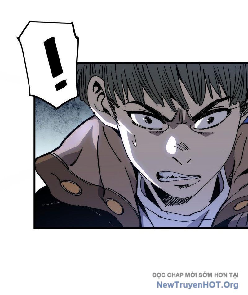 Tôi Dùng Hệ Thống Đỉnh Cấp Tái Tạo Thế Giới Chap 2 - Next Chap 3