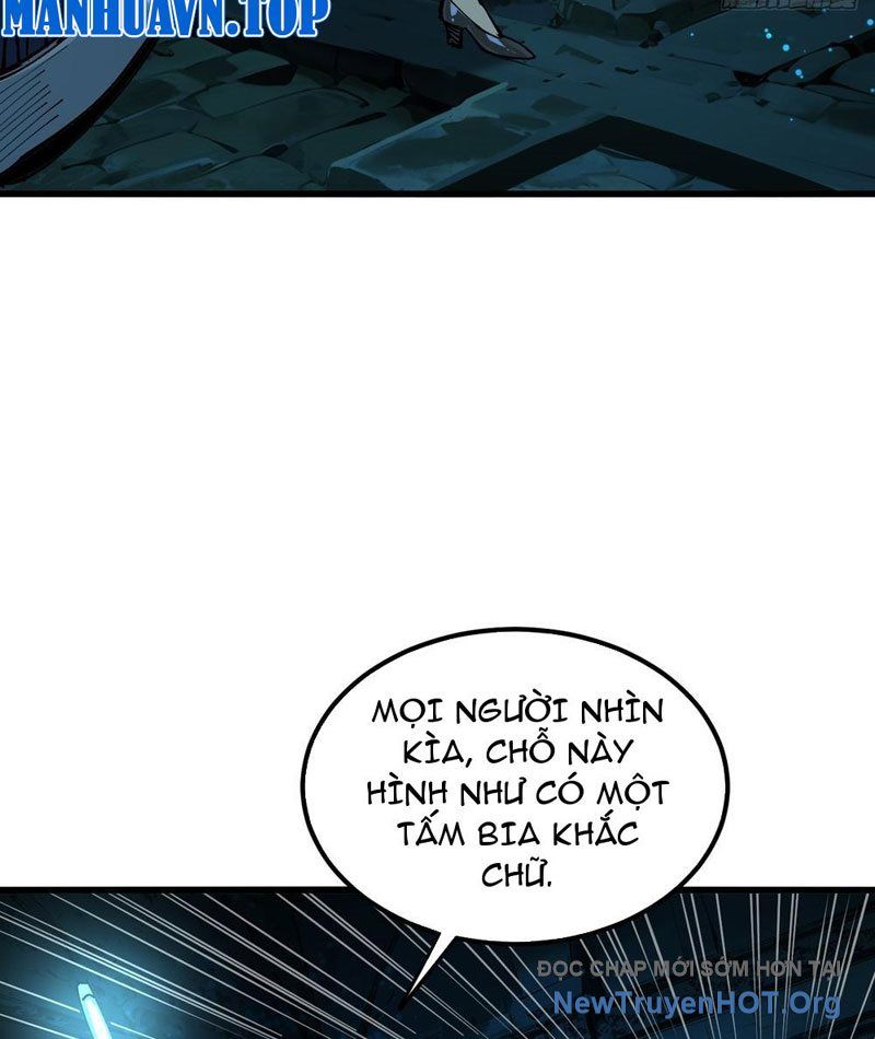 Tôi Dùng Hệ Thống Đỉnh Cấp Tái Tạo Thế Giới Chap 2 - Next Chap 3