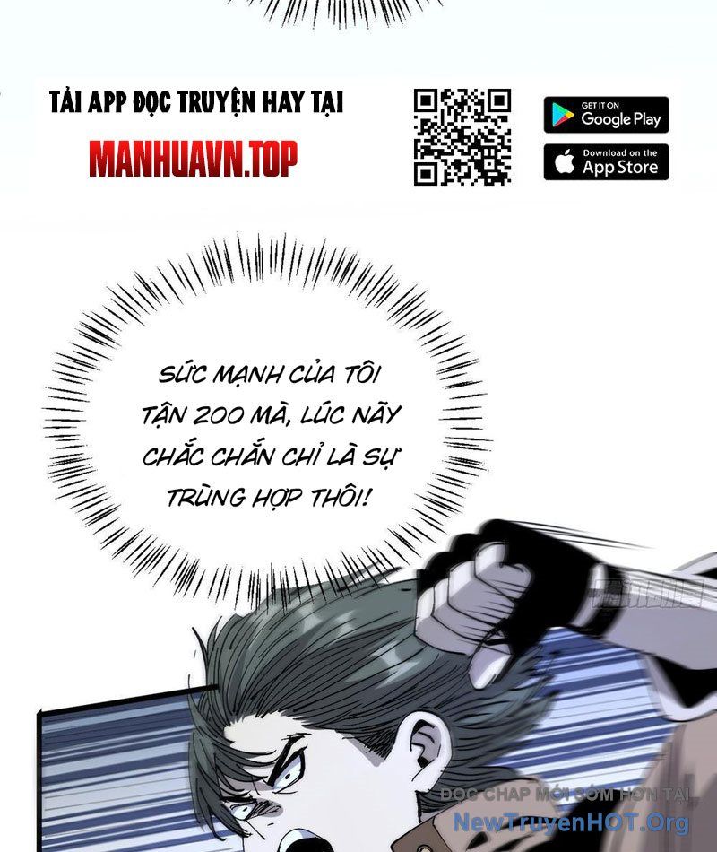Tôi Dùng Hệ Thống Đỉnh Cấp Tái Tạo Thế Giới Chap 2 - Next Chap 3