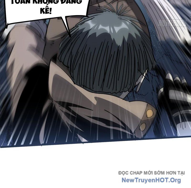 Tôi Dùng Hệ Thống Đỉnh Cấp Tái Tạo Thế Giới Chap 2 - Next Chap 3