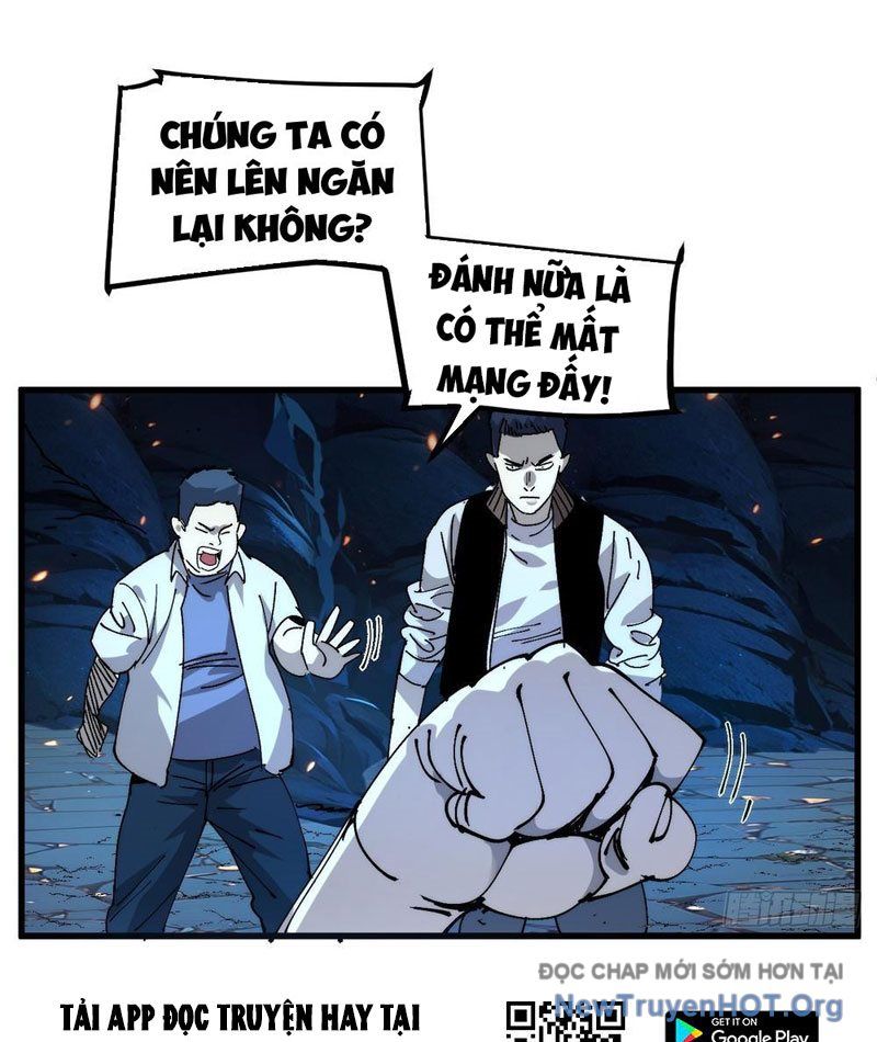 Tôi Dùng Hệ Thống Đỉnh Cấp Tái Tạo Thế Giới Chap 2 - Next Chap 3