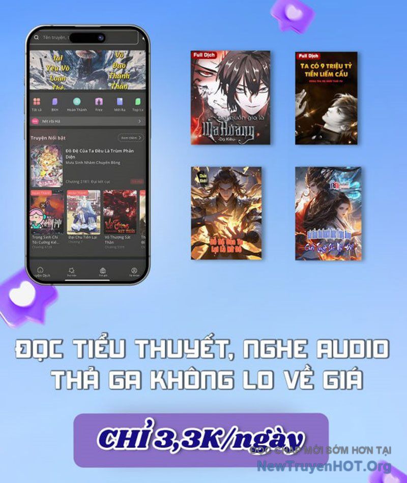 Tôi Dùng Hệ Thống Đỉnh Cấp Tái Tạo Thế Giới Chap 2 - Next Chap 3