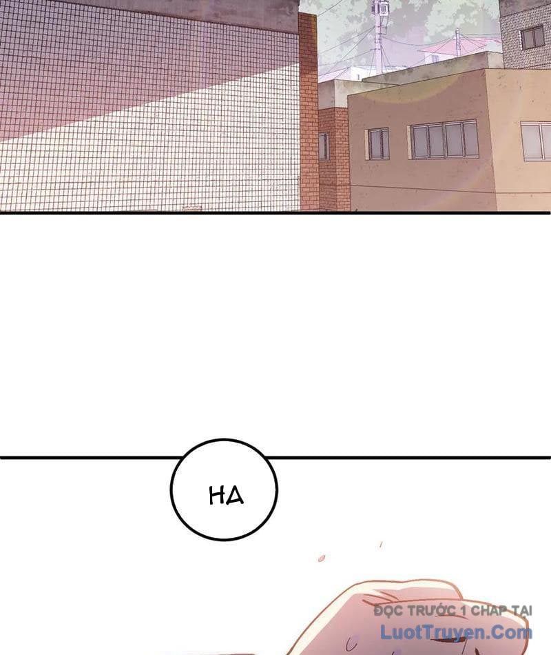 Tôi Dùng Hệ Thống Đỉnh Cấp Tái Tạo Thế Giới Chap 20 - Next Chap 21