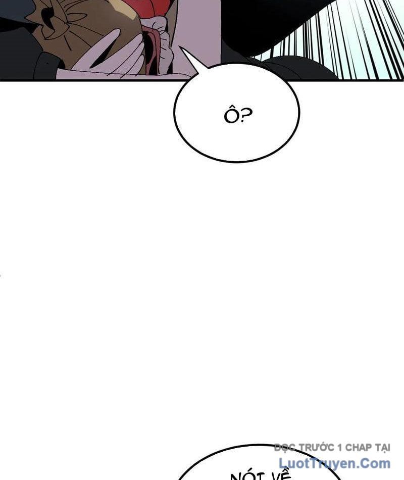 Tôi Dùng Hệ Thống Đỉnh Cấp Tái Tạo Thế Giới Chap 20 - Next Chap 21