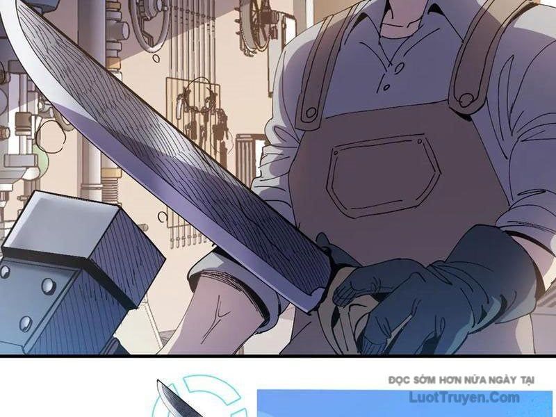 Tôi Dùng Hệ Thống Đỉnh Cấp Tái Tạo Thế Giới Chap 21 - Next Chap 22