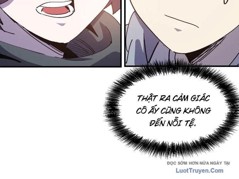 Tôi Dùng Hệ Thống Đỉnh Cấp Tái Tạo Thế Giới Chap 21 - Next Chap 22