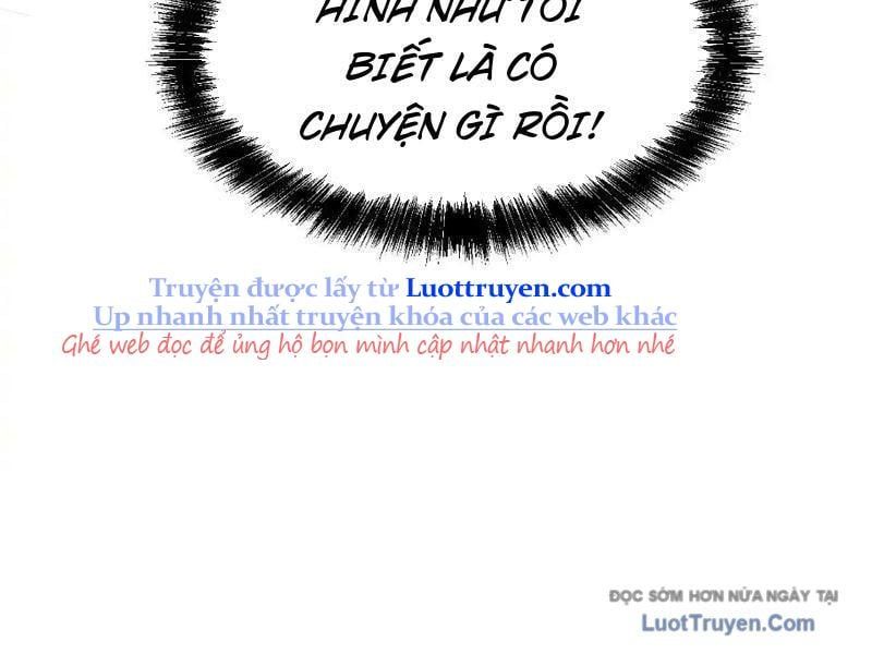 Tôi Dùng Hệ Thống Đỉnh Cấp Tái Tạo Thế Giới Chap 22 - Next Chap 23