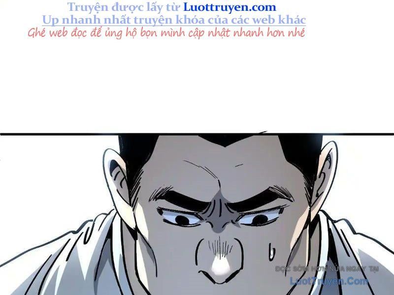 Tôi Dùng Hệ Thống Đỉnh Cấp Tái Tạo Thế Giới Chap 22 - Next Chap 23