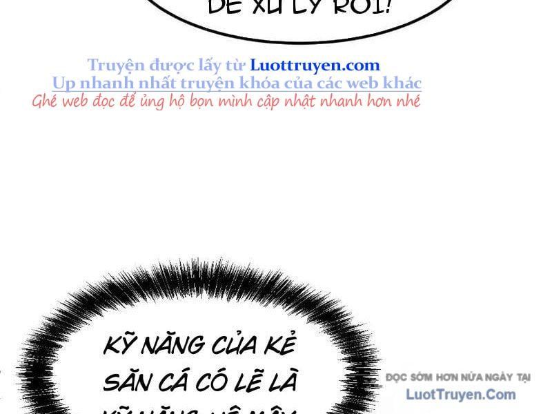 Tôi Dùng Hệ Thống Đỉnh Cấp Tái Tạo Thế Giới Chap 23 - Next Chap 24