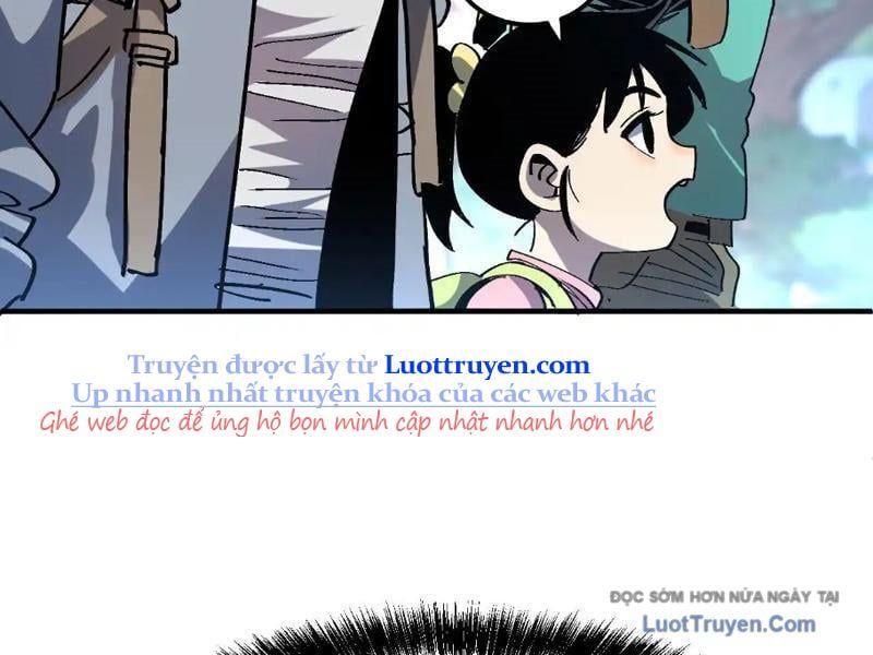 Tôi Dùng Hệ Thống Đỉnh Cấp Tái Tạo Thế Giới Chap 23 - Next Chap 24