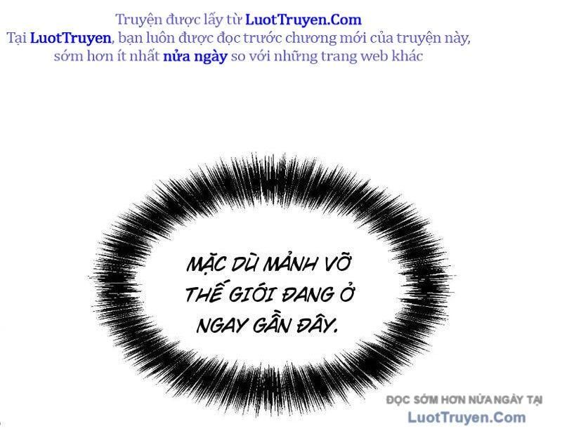 Tôi Dùng Hệ Thống Đỉnh Cấp Tái Tạo Thế Giới Chap 24 - Next Chap 25