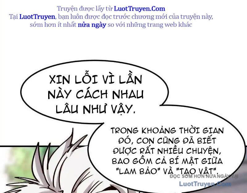 Tôi Dùng Hệ Thống Đỉnh Cấp Tái Tạo Thế Giới Chap 24 - Next Chap 25