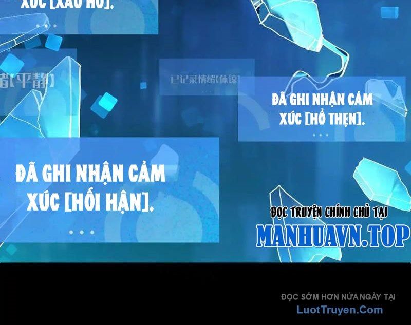 Tôi Dùng Hệ Thống Đỉnh Cấp Tái Tạo Thế Giới Chap 24 - Next Chap 25