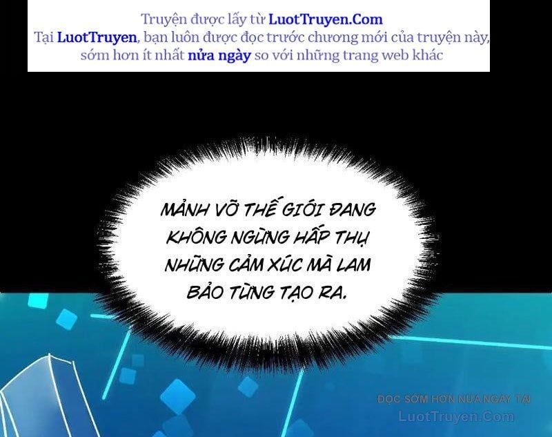 Tôi Dùng Hệ Thống Đỉnh Cấp Tái Tạo Thế Giới Chap 24 - Next Chap 25