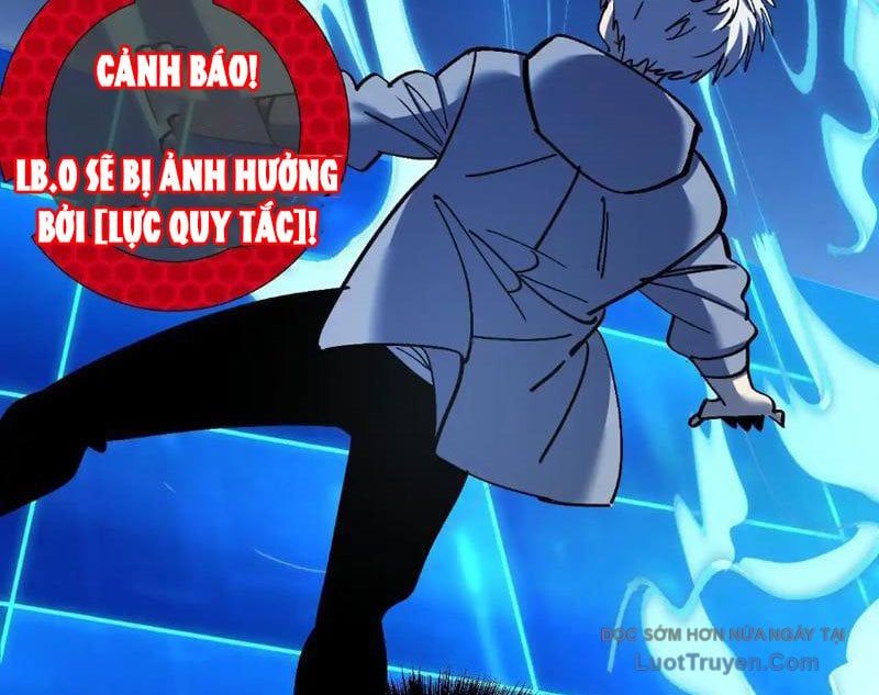 Tôi Dùng Hệ Thống Đỉnh Cấp Tái Tạo Thế Giới Chap 24 - Next Chap 25
