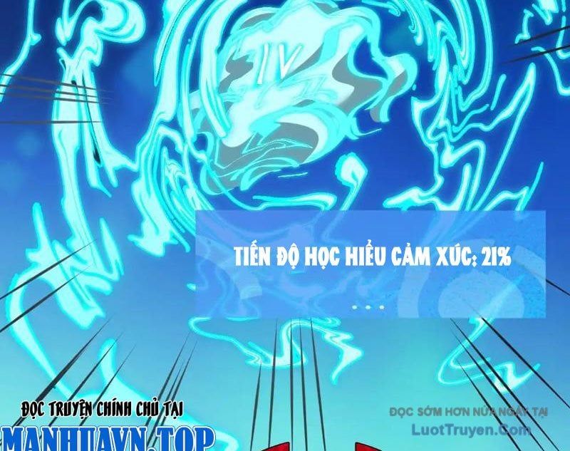 Tôi Dùng Hệ Thống Đỉnh Cấp Tái Tạo Thế Giới Chap 24 - Next Chap 25