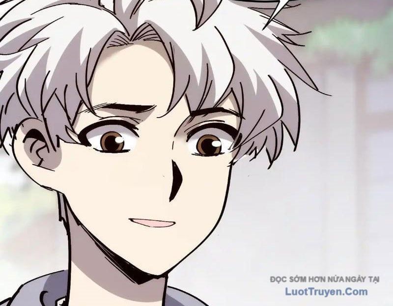 Tôi Dùng Hệ Thống Đỉnh Cấp Tái Tạo Thế Giới Chap 24 - Next Chap 25