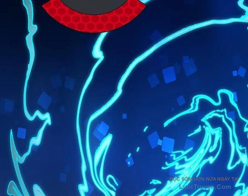 Tôi Dùng Hệ Thống Đỉnh Cấp Tái Tạo Thế Giới Chap 24 - Next Chap 25