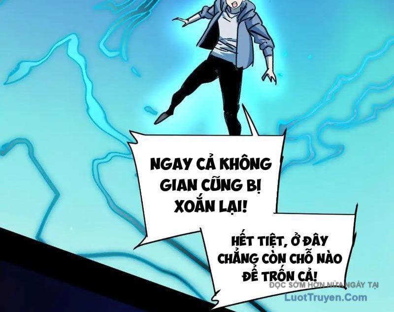 Tôi Dùng Hệ Thống Đỉnh Cấp Tái Tạo Thế Giới Chap 24 - Next Chap 25