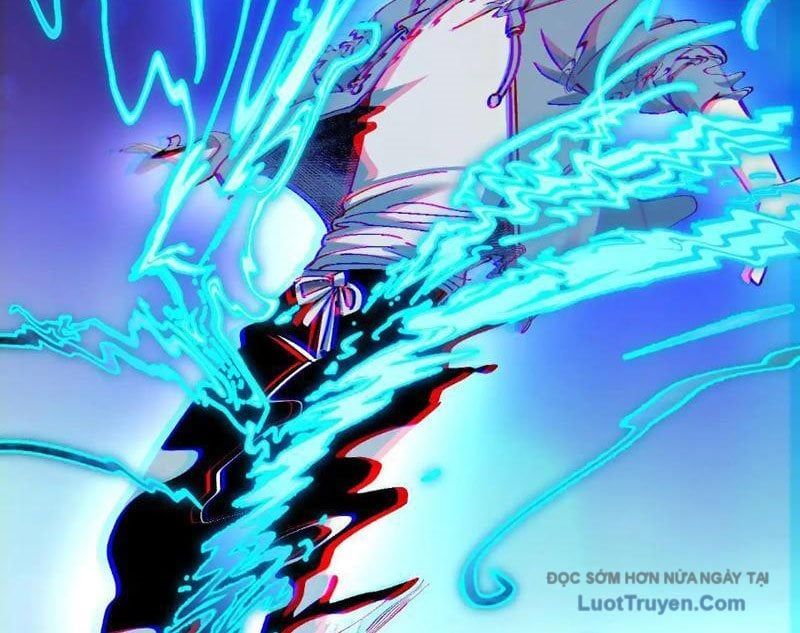 Tôi Dùng Hệ Thống Đỉnh Cấp Tái Tạo Thế Giới Chap 24 - Next Chap 25