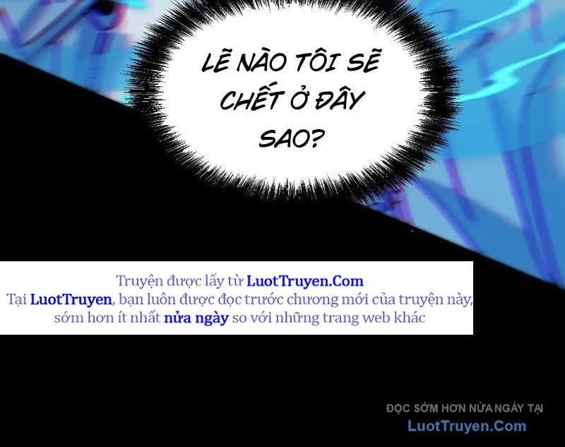 Tôi Dùng Hệ Thống Đỉnh Cấp Tái Tạo Thế Giới Chap 24 - Next Chap 25