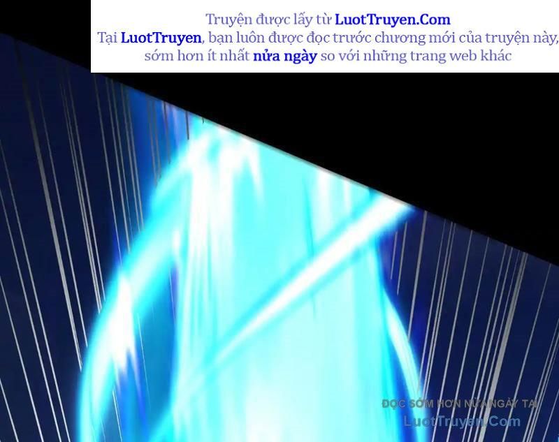 Tôi Dùng Hệ Thống Đỉnh Cấp Tái Tạo Thế Giới Chap 24 - Next Chap 25