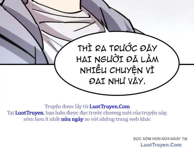 Tôi Dùng Hệ Thống Đỉnh Cấp Tái Tạo Thế Giới Chap 24 - Next Chap 25