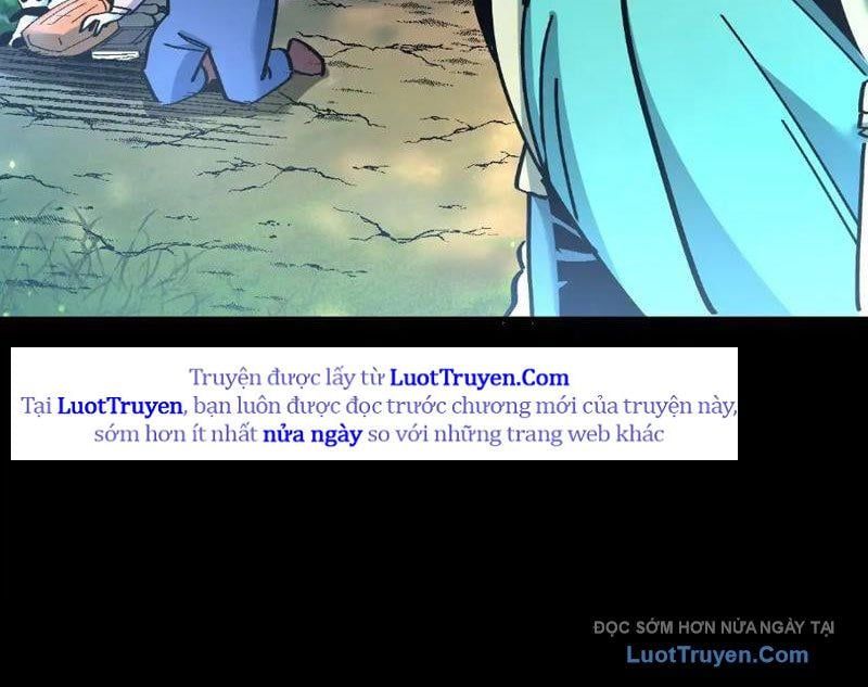 Tôi Dùng Hệ Thống Đỉnh Cấp Tái Tạo Thế Giới Chap 24 - Next Chap 25