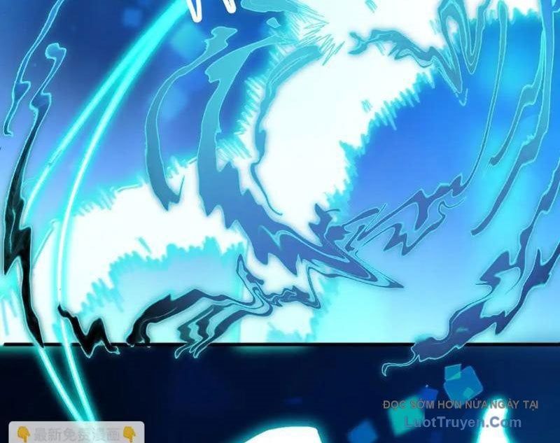 Tôi Dùng Hệ Thống Đỉnh Cấp Tái Tạo Thế Giới Chap 24 - Next Chap 25