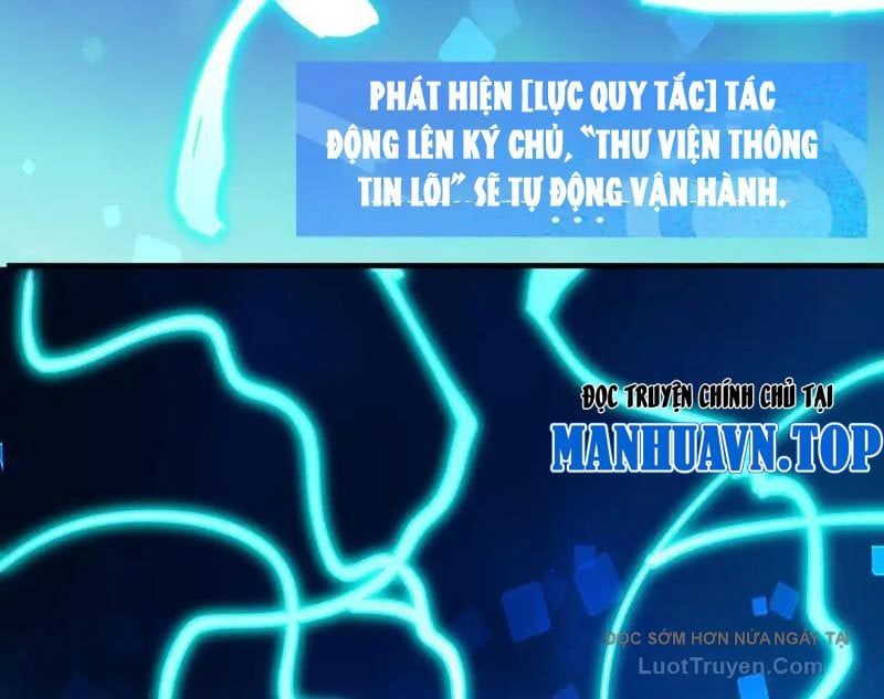 Tôi Dùng Hệ Thống Đỉnh Cấp Tái Tạo Thế Giới Chap 24 - Next Chap 25