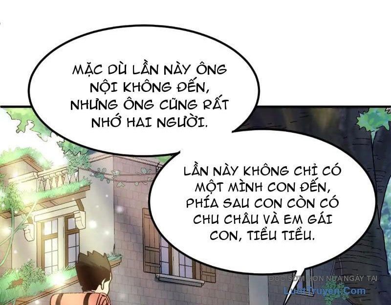 Tôi Dùng Hệ Thống Đỉnh Cấp Tái Tạo Thế Giới Chap 24 - Next Chap 25