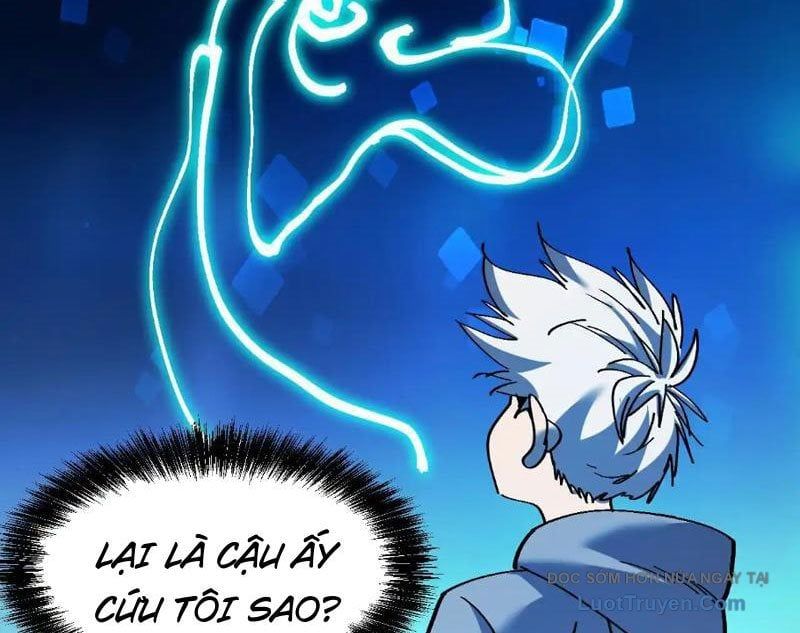 Tôi Dùng Hệ Thống Đỉnh Cấp Tái Tạo Thế Giới Chap 24 - Next Chap 25