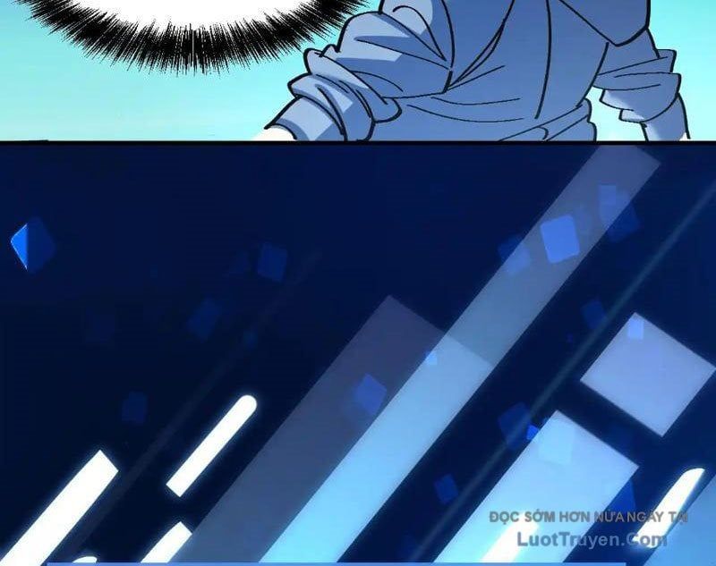 Tôi Dùng Hệ Thống Đỉnh Cấp Tái Tạo Thế Giới Chap 24 - Next Chap 25