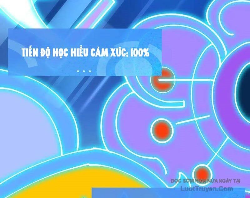 Tôi Dùng Hệ Thống Đỉnh Cấp Tái Tạo Thế Giới Chap 24 - Next Chap 25