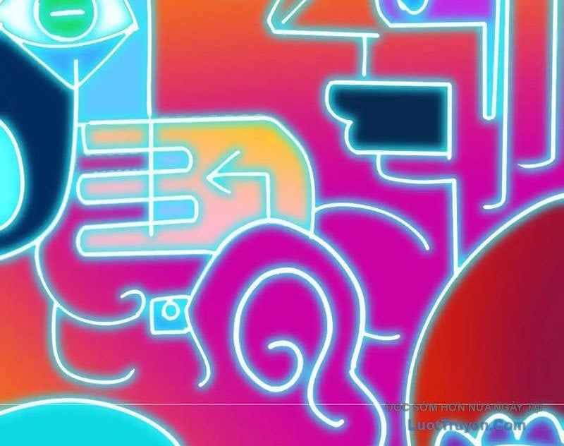 Tôi Dùng Hệ Thống Đỉnh Cấp Tái Tạo Thế Giới Chap 24 - Next Chap 25