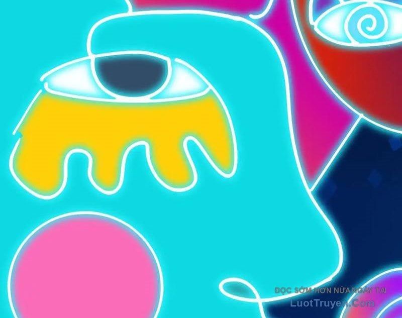 Tôi Dùng Hệ Thống Đỉnh Cấp Tái Tạo Thế Giới Chap 24 - Next Chap 25