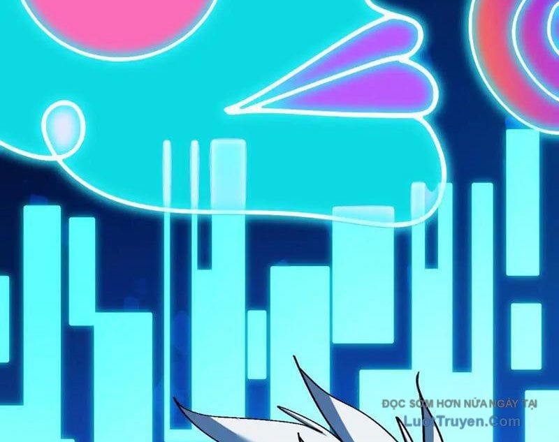 Tôi Dùng Hệ Thống Đỉnh Cấp Tái Tạo Thế Giới Chap 24 - Next Chap 25