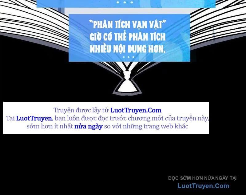 Tôi Dùng Hệ Thống Đỉnh Cấp Tái Tạo Thế Giới Chap 24 - Next Chap 25