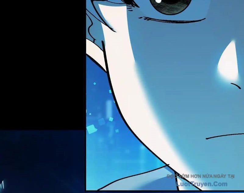 Tôi Dùng Hệ Thống Đỉnh Cấp Tái Tạo Thế Giới Chap 24 - Next Chap 25